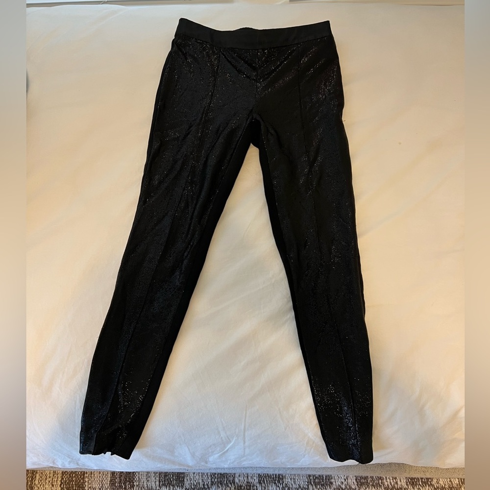 Paul Smith Sparkly Trouser pants